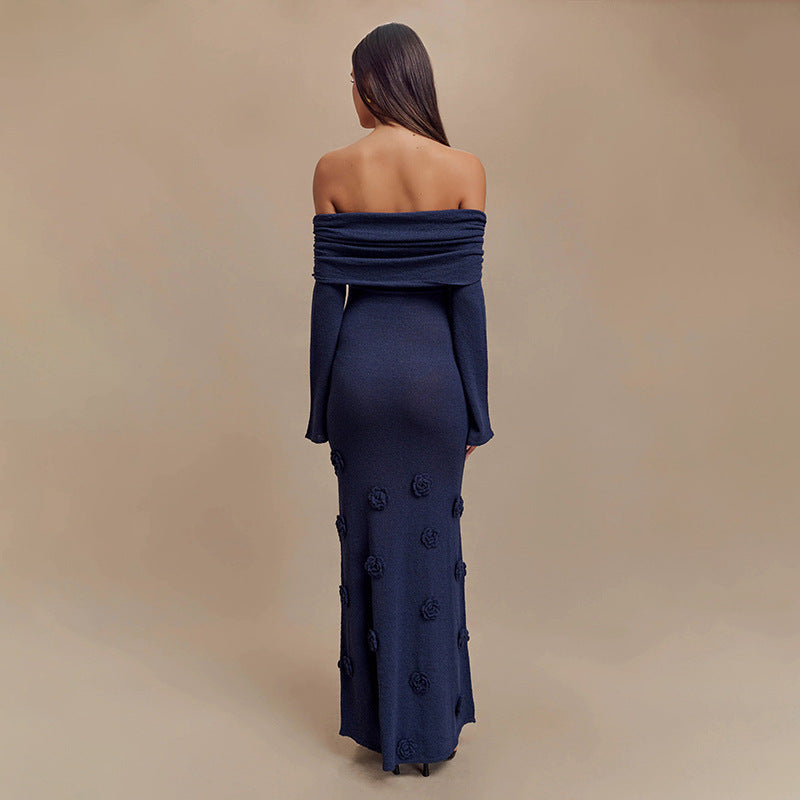 Kathryn – Women&