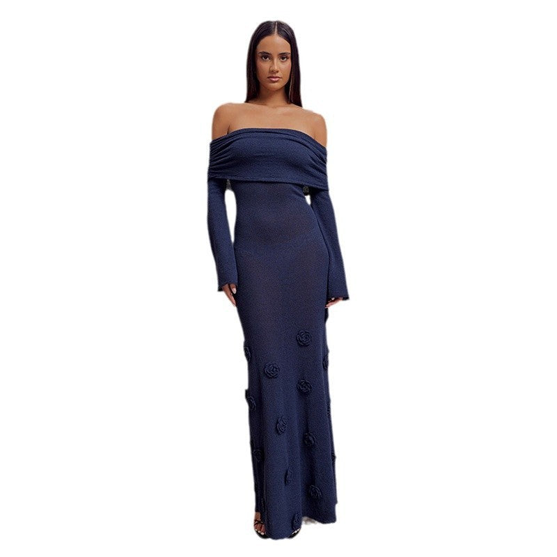 Kathryn – Women&