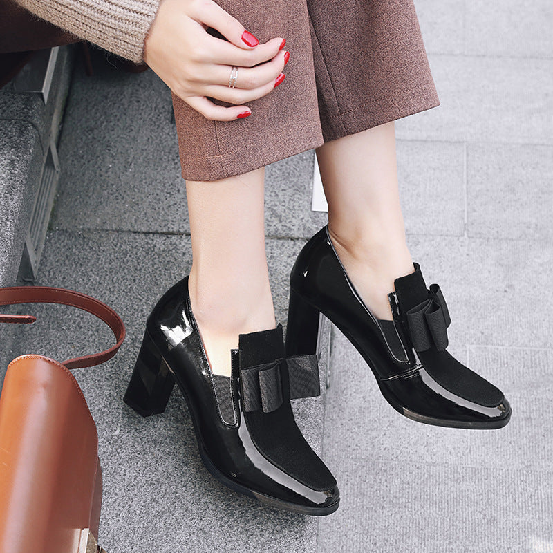 Jenny – Women&