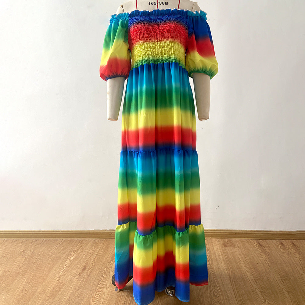Lydia – Women&