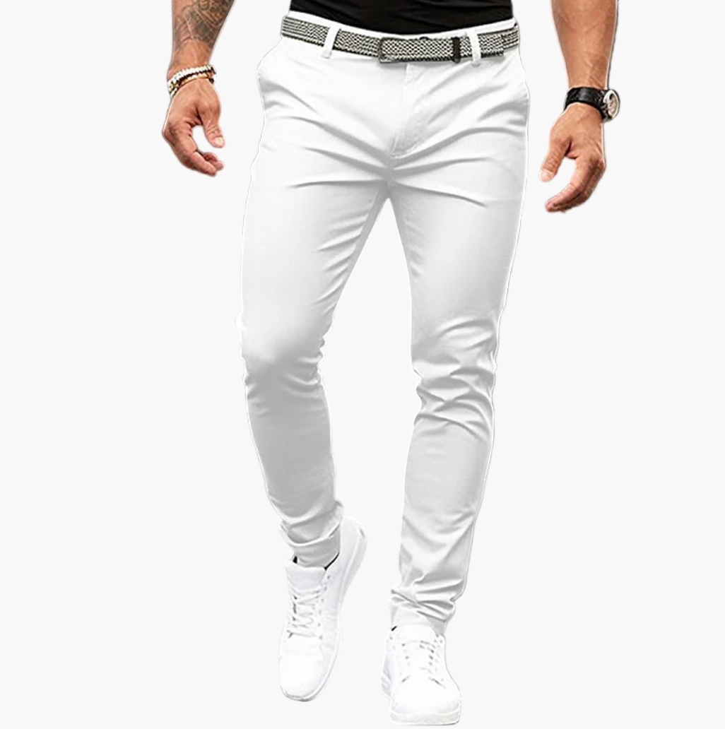 Men&