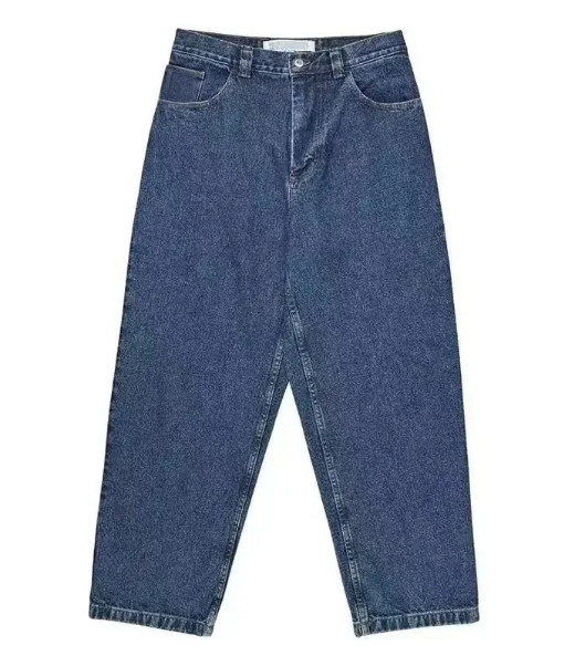 Men&