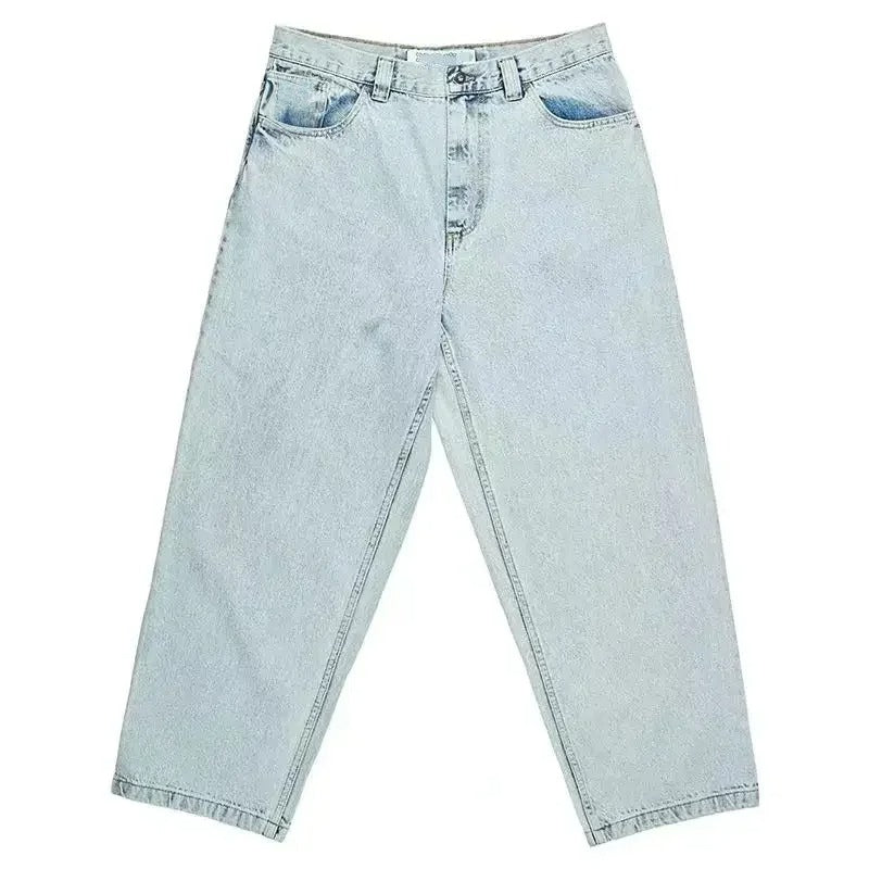 Men&