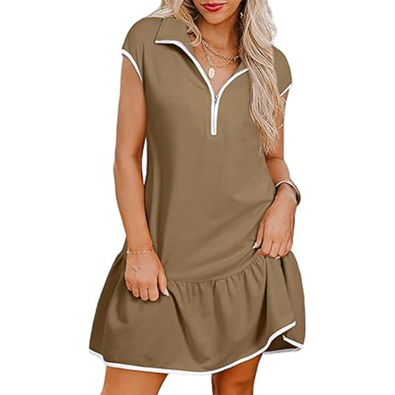 Sophia – Women&