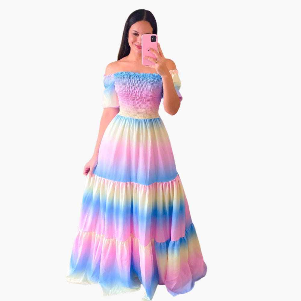 Lydia – Women&