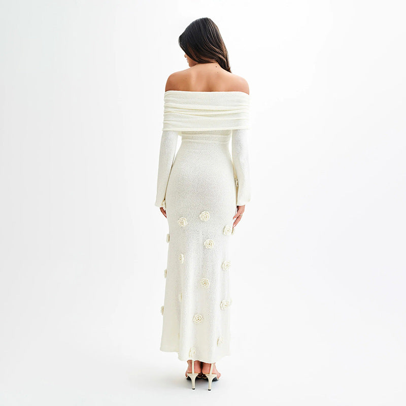 Kathryn – Women&
