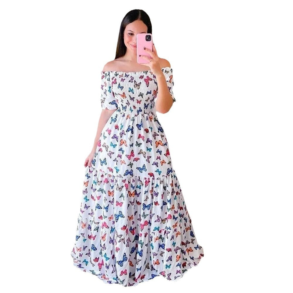 Lydia – Women&