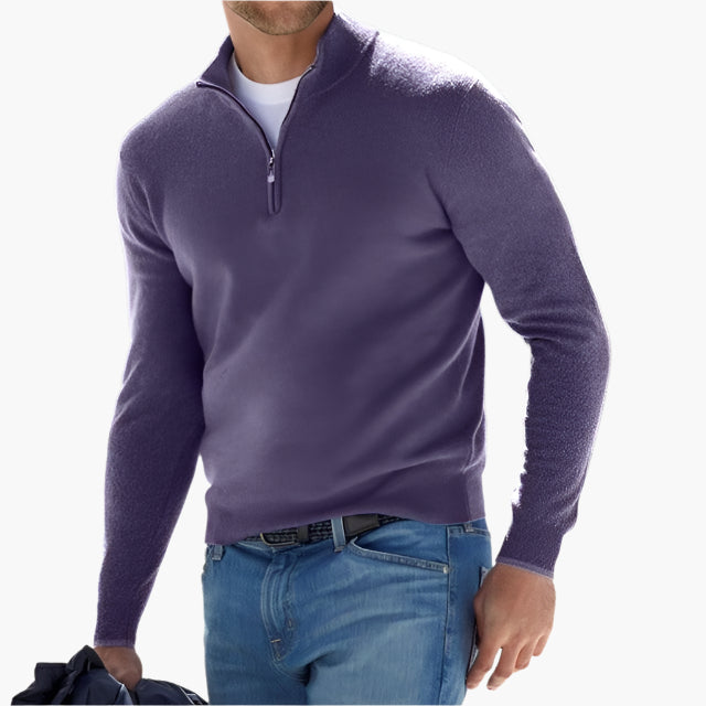 Men&