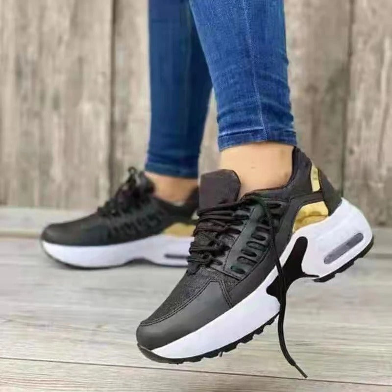 Women&