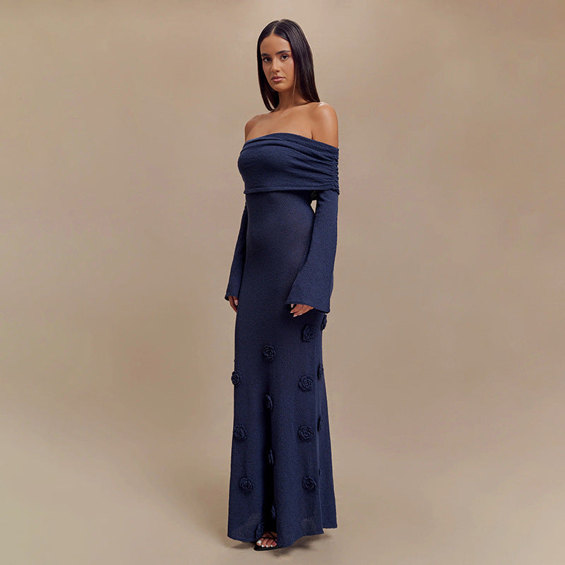 Kathryn – Women&