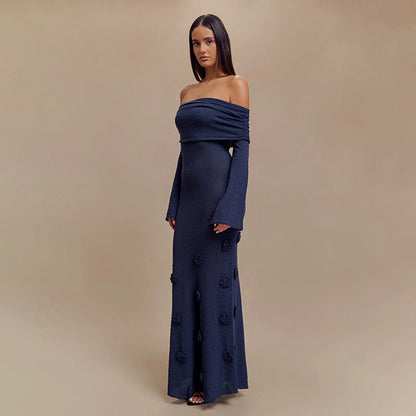 Kathryn – Women&