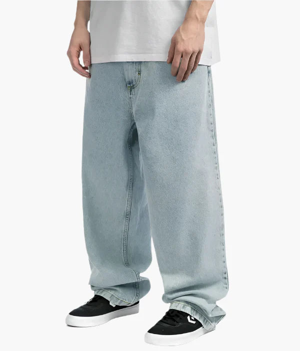 Men&