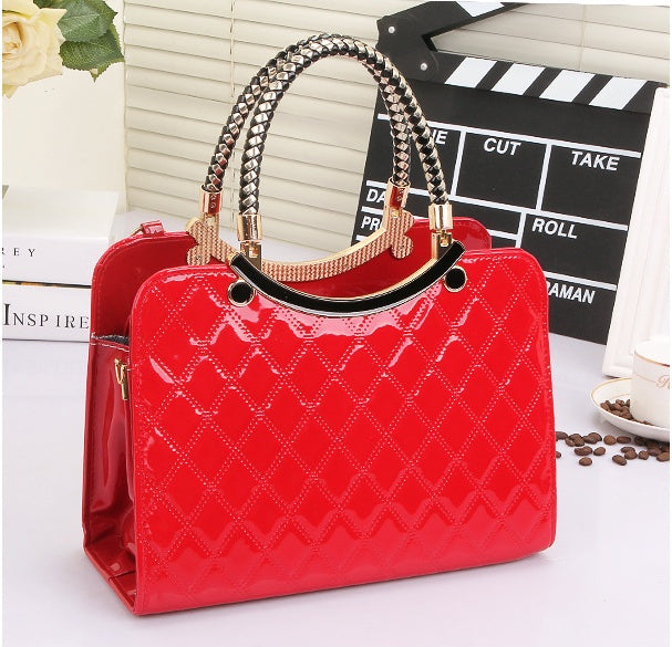 Rose – Stylish Women&