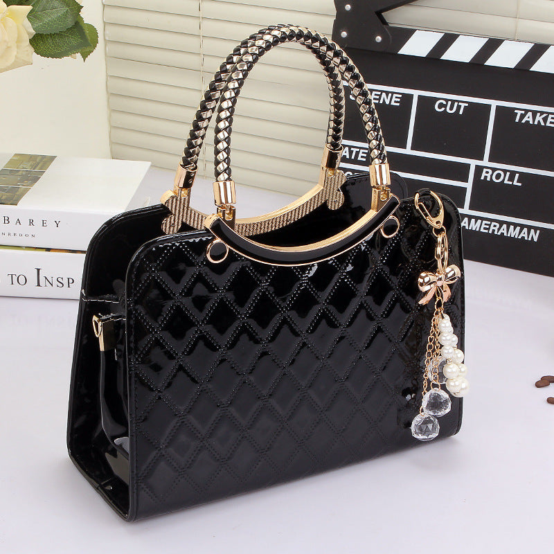 Rose – Stylish Women&