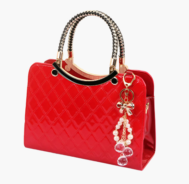 Rose – Stylish Women&