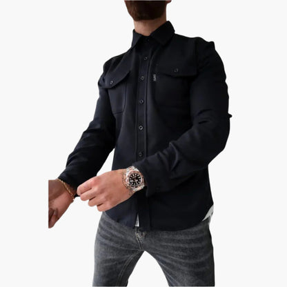 Men&