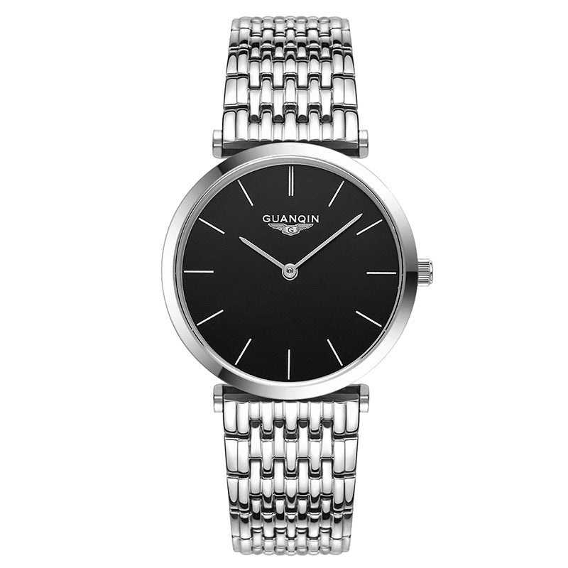 Michelle – Fashion Waterproof Watch