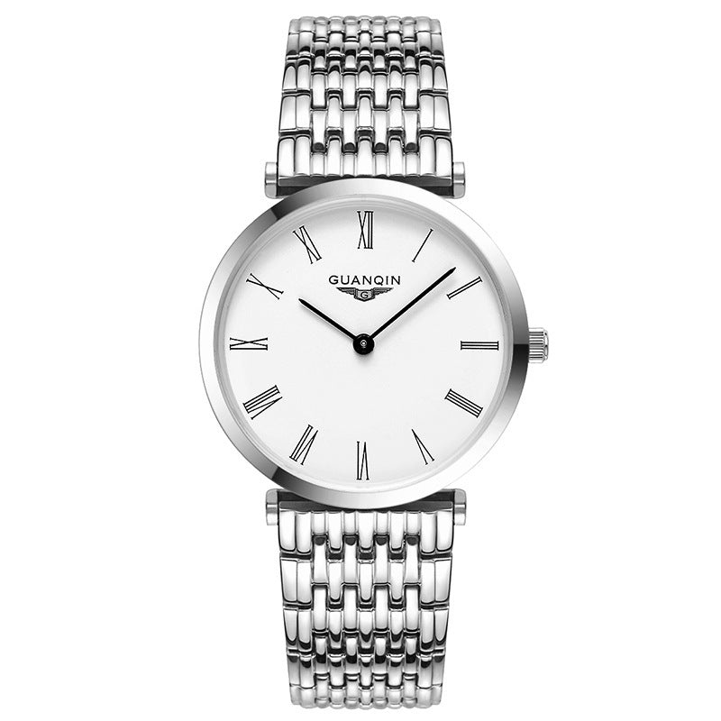 Michelle – Fashion Waterproof Watch