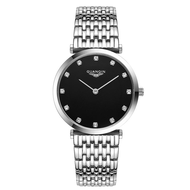 Michelle – Fashion Waterproof Watch