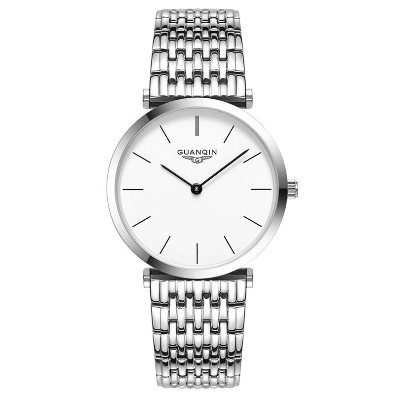 Michelle – Fashion Waterproof Watch