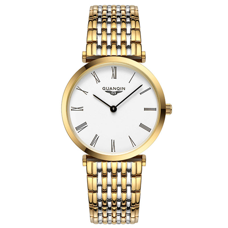 Michelle – Fashion Waterproof Watch