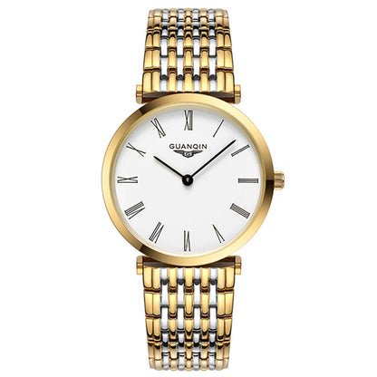 Michelle – Fashion Waterproof Watch