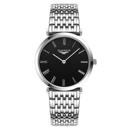 Michelle – Fashion Waterproof Watch