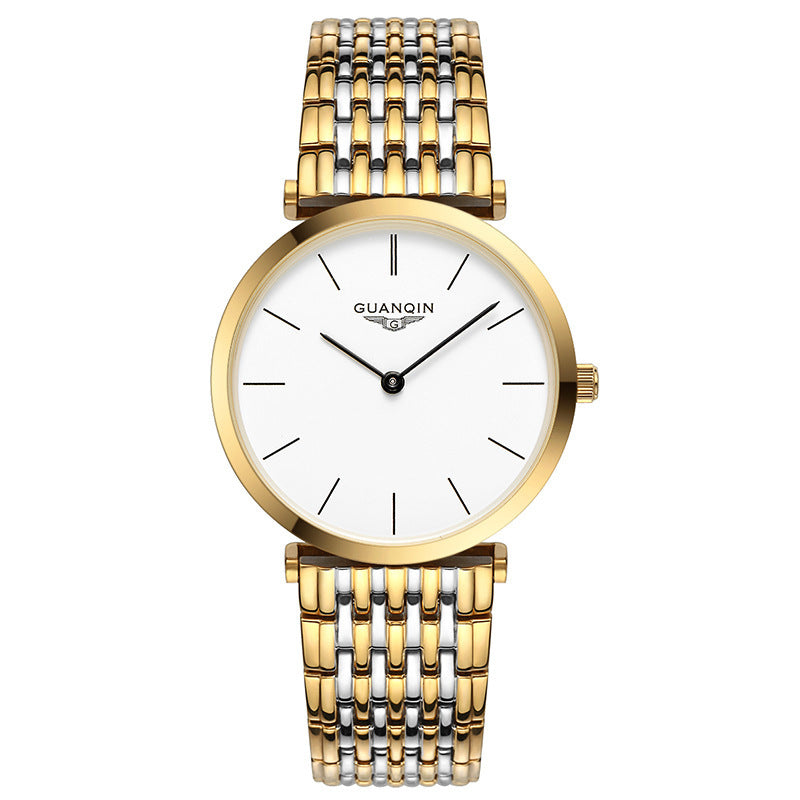 Michelle – Fashion Waterproof Watch