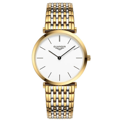 Michelle – Fashion Waterproof Watch
