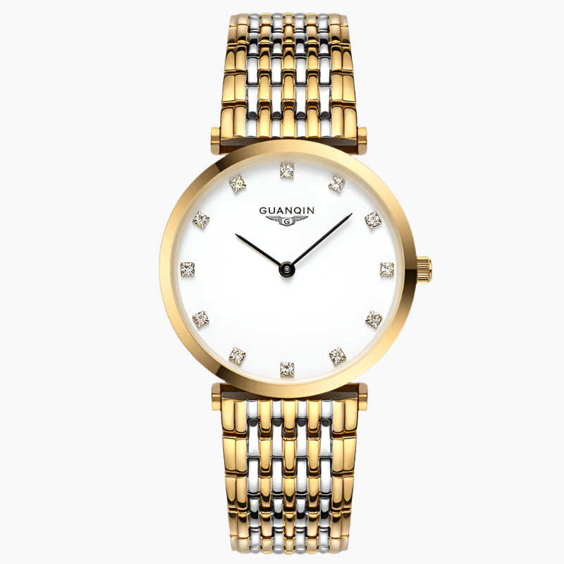 Michelle – Fashion Waterproof Watch