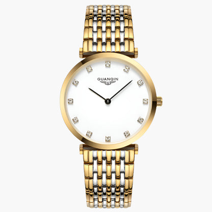 Michelle – Fashion Waterproof Watch
