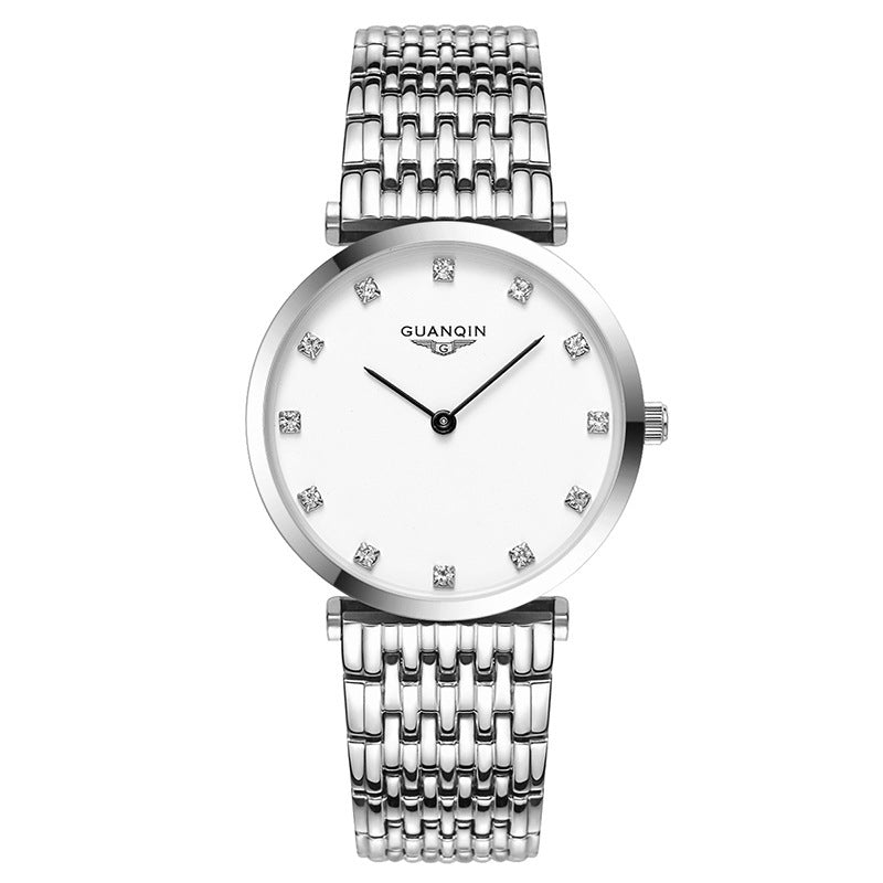 Michelle – Fashion Waterproof Watch