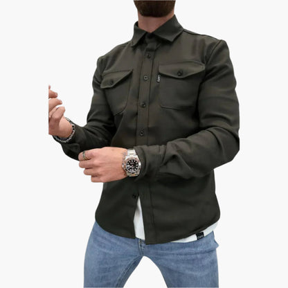 Men&