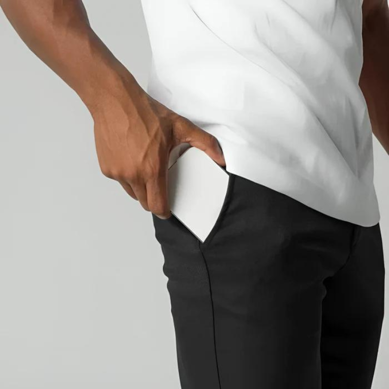 Men&