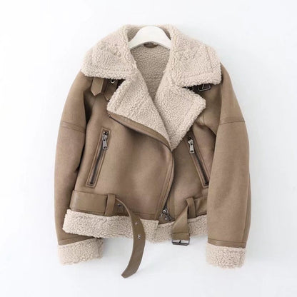 Harvey – Men&