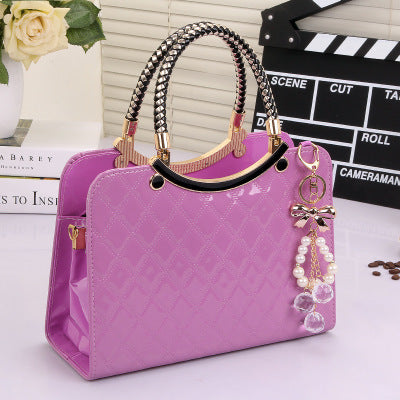 Rose – Stylish Women&