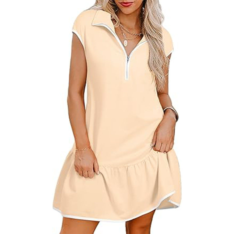 Sophia – Women&