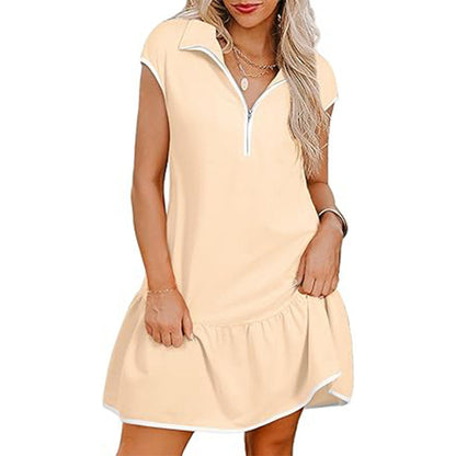 Sophia – Women&