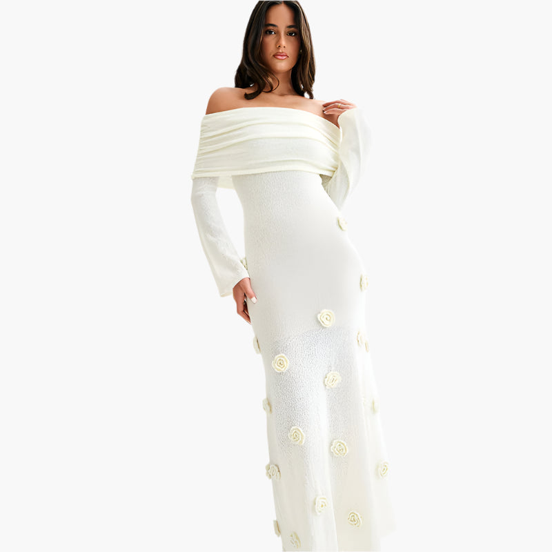 Kathryn – Women&