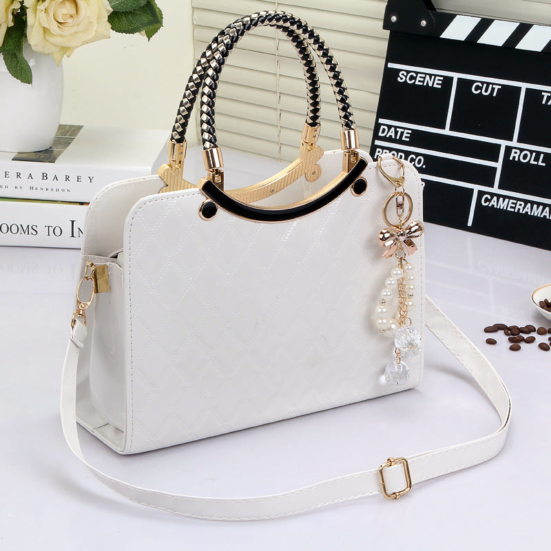 Rose – Stylish Women&