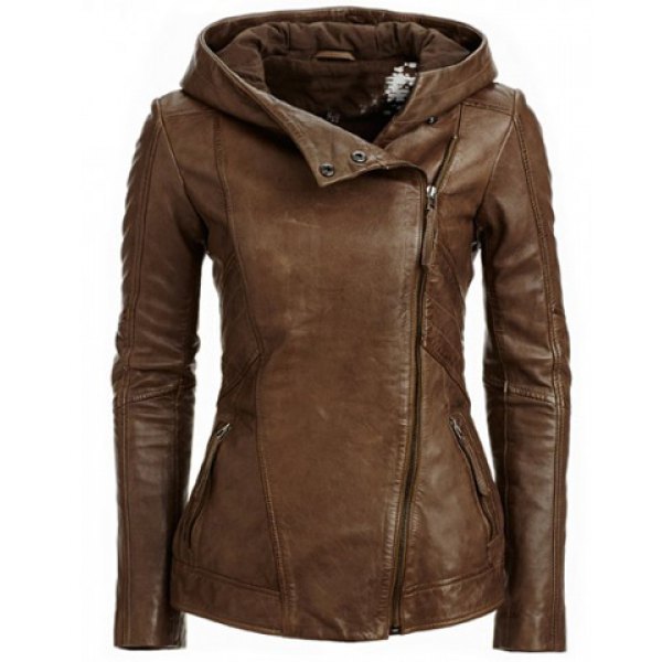 Frederick – Classic Men&