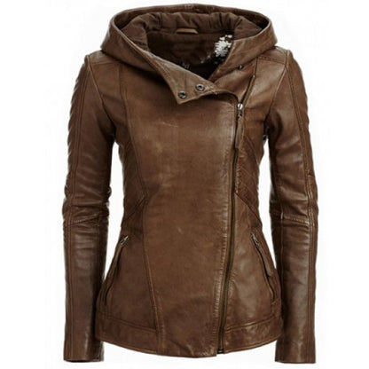 Frederick – Classic Men&