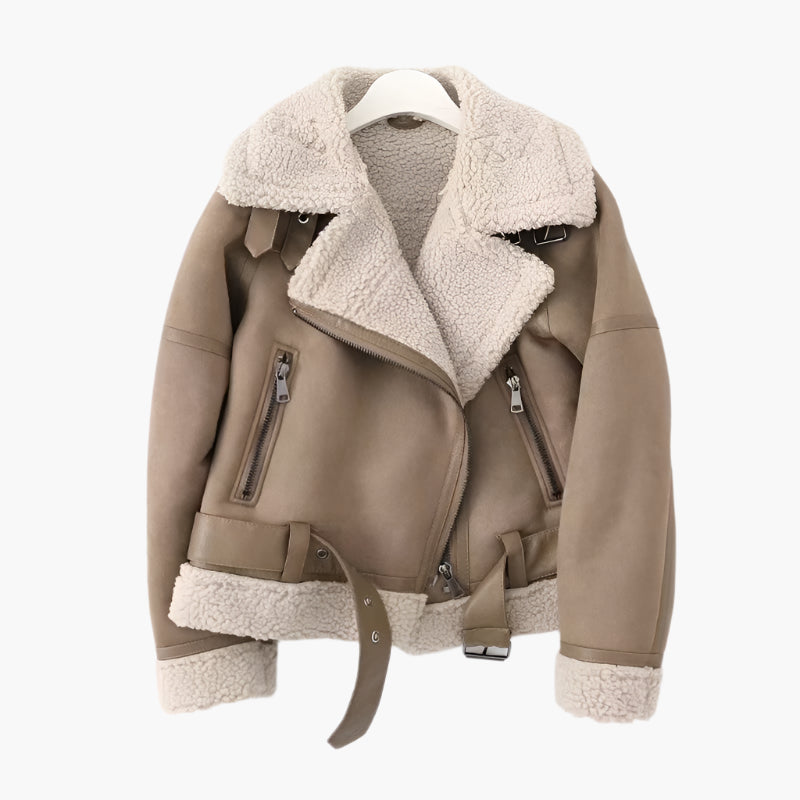 Harvey – Men&