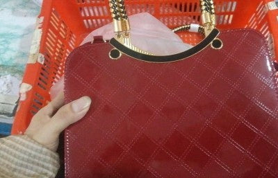 Rose – Stylish Women&