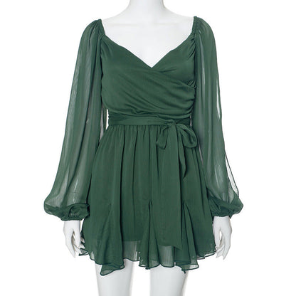 Lily – Women&
