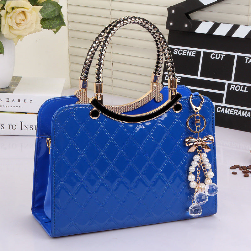Rose – Stylish Women&