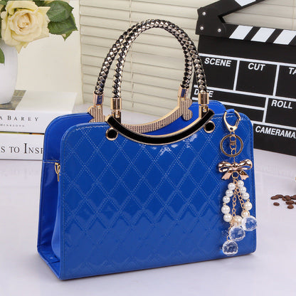 Rose – Stylish Women&