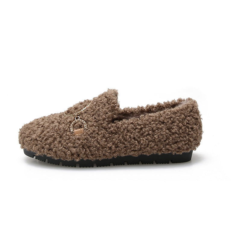 Marion – Women&