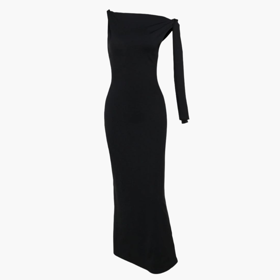 Michelle – Elegant Sexy Sheath Dress
