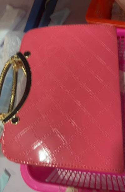 Rose – Stylish Women&